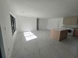 20520 26TH Court - Photo 23