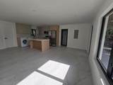 20520 26TH Court - Photo 24