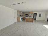 20520 26TH Court - Photo 25
