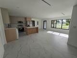 20520 26TH Court - Photo 26