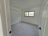 20520 26TH Court - Photo 27