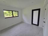20520 26TH Court - Photo 28