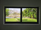 20520 26TH Court - Photo 29