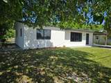 20520 26TH Court - Photo 3