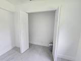 20520 26TH Court - Photo 30