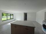 20520 26TH Court - Photo 31