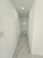 20520 26TH Court - Photo 32