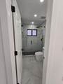 20520 26TH Court - Photo 33
