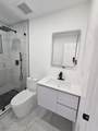 20520 26TH Court - Photo 34