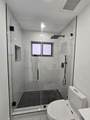 20520 26TH Court - Photo 35