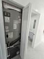 20520 26TH Court - Photo 36