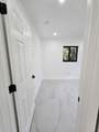 20520 26TH Court - Photo 37