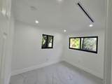 20520 26TH Court - Photo 38
