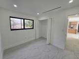 20520 26TH Court - Photo 39