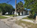 20520 26TH Court - Photo 4