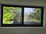 20520 26TH Court - Photo 40