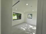 20520 26TH Court - Photo 41