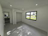 20520 26TH Court - Photo 42