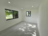 20520 26TH Court - Photo 43