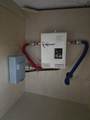 20520 26TH Court - Photo 44