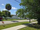 20520 26TH Court - Photo 45