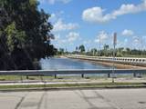20520 26TH Court - Photo 46