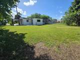 20520 26TH Court - Photo 5