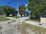 20520 26TH Court - Photo 7