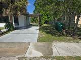 20520 26TH Court - Photo 8