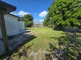 20520 26TH Court - Photo 9