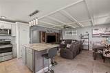 352 Saxony Trail - Photo 1