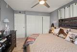 352 Saxony Trail - Photo 11