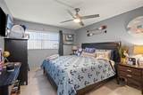 352 Saxony Trail - Photo 12