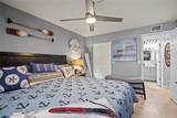 352 Saxony Trail - Photo 13