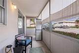 352 Saxony Trail - Photo 14