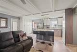 352 Saxony Trail - Photo 4