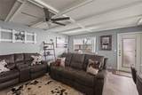 352 Saxony Trail - Photo 5