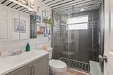 352 Saxony Trail - Photo 8