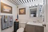 352 Saxony Trail - Photo 9