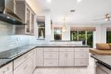 5612 122ND Terrace - Photo 11
