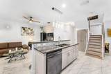 5612 122ND Terrace - Photo 13