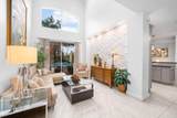 5612 122ND Terrace - Photo 14