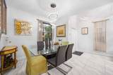 5612 122ND Terrace - Photo 16