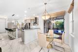 5612 122ND Terrace - Photo 17