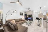 5612 122ND Terrace - Photo 18
