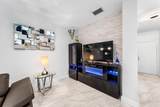 5612 122ND Terrace - Photo 19