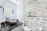 5612 122ND Terrace - Photo 23