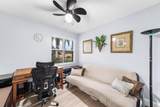 5612 122ND Terrace - Photo 24