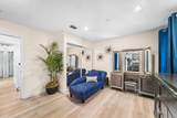 5612 122ND Terrace - Photo 28
