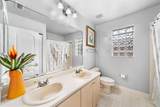 5612 122ND Terrace - Photo 32